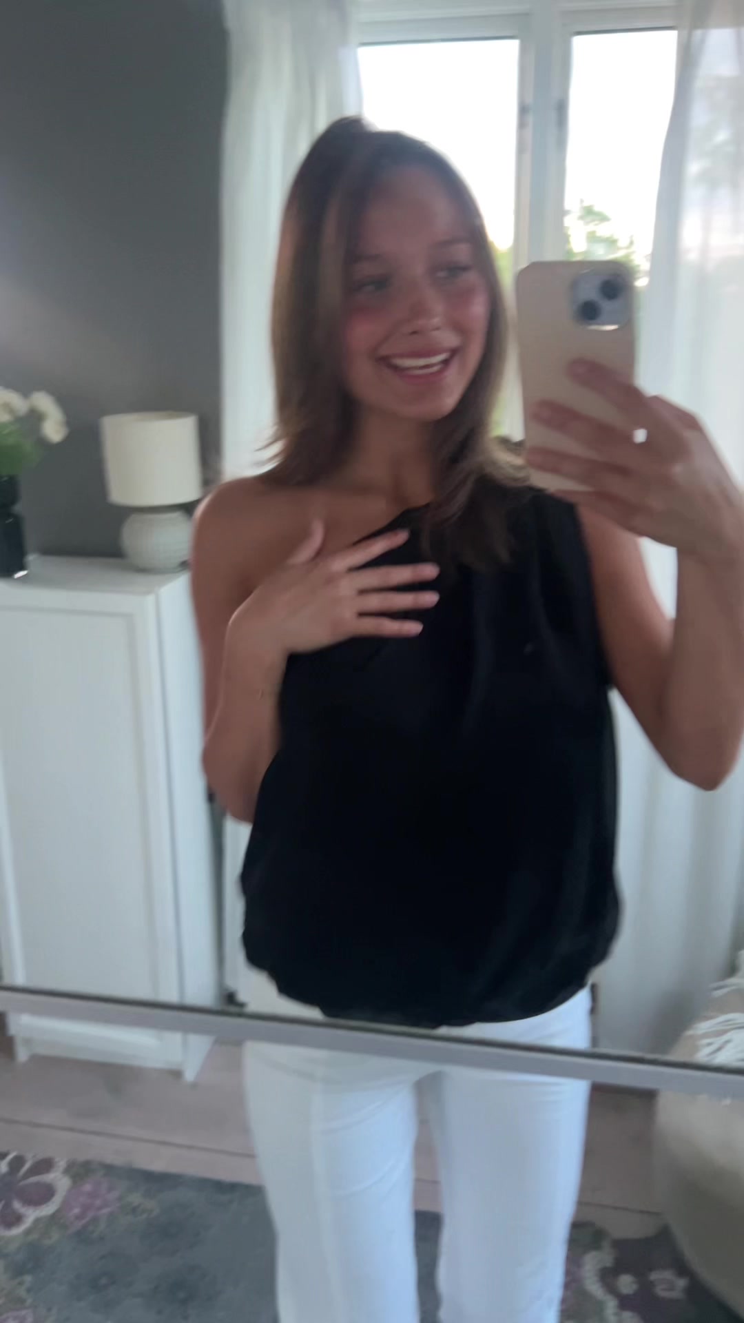 @blabla_alici