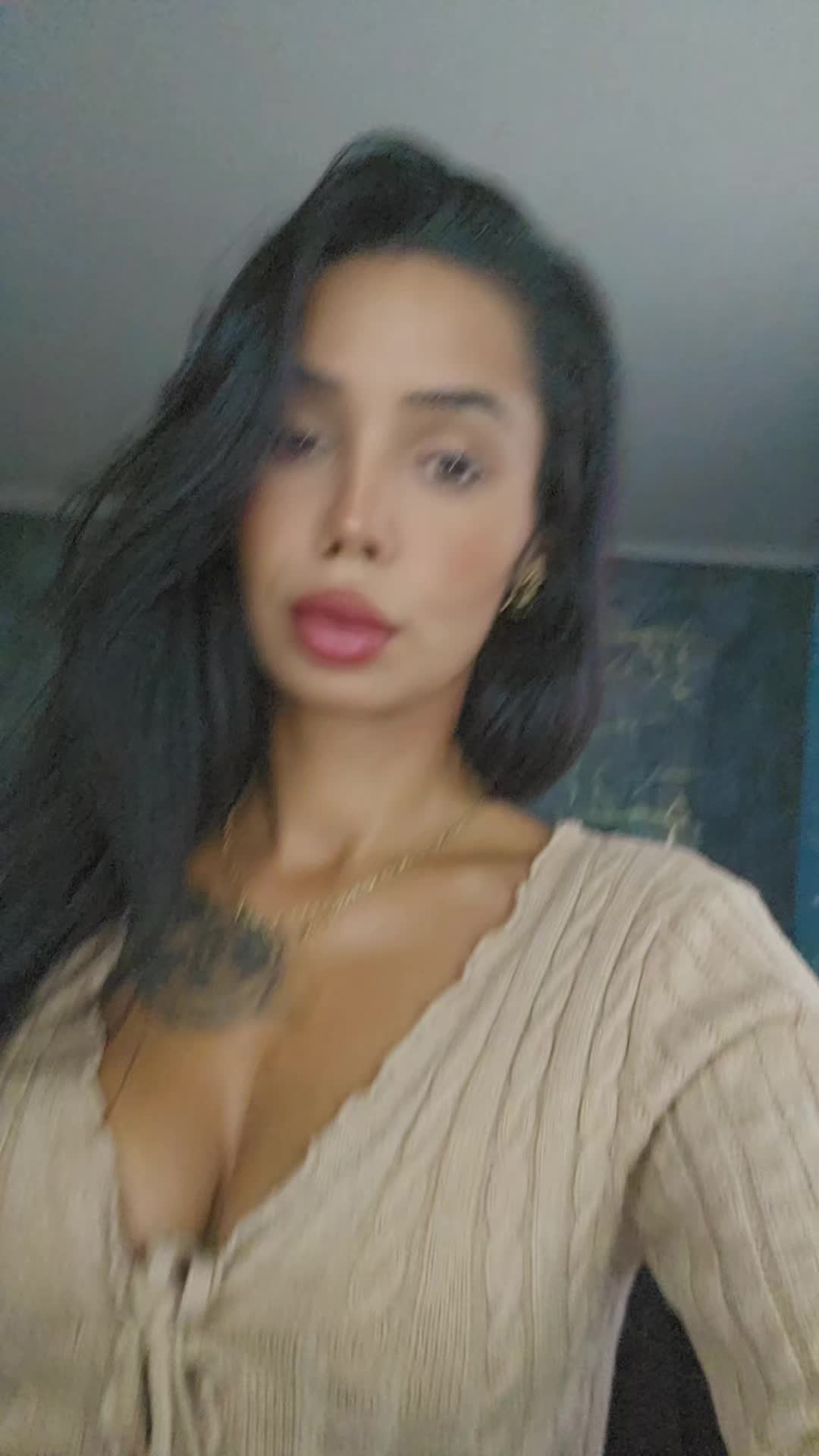 @nikoleta
