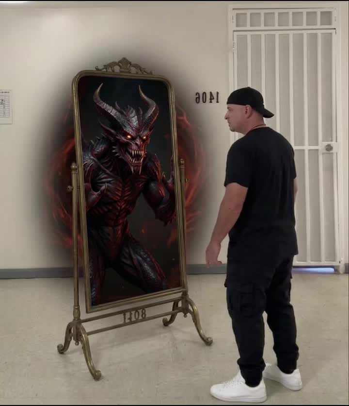 @J.R.Bartholomy