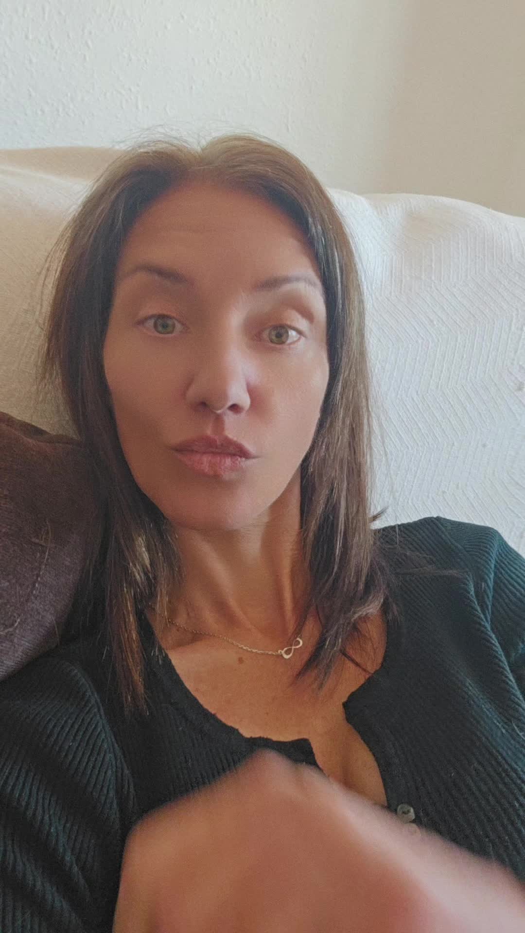 @🧿Lorena🧿
