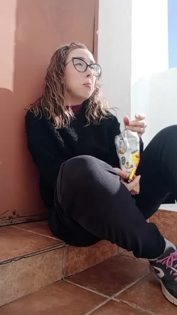 @Lidia Rodríguez