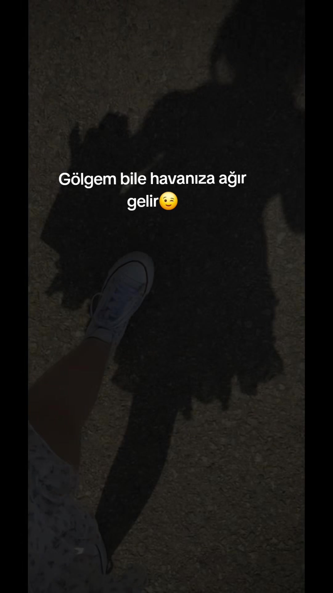@kurali ben koyarim sen izlersn