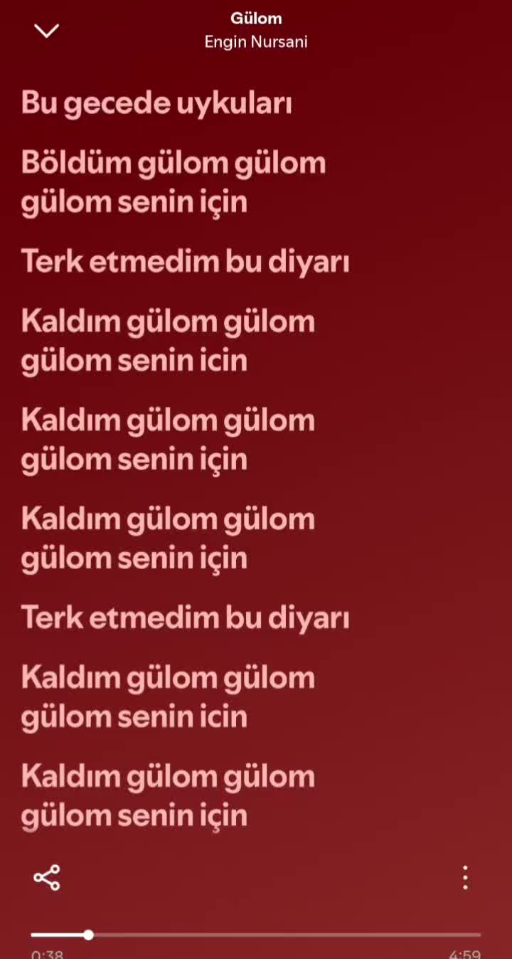 @d&icirc;l b&icirc;rin 56