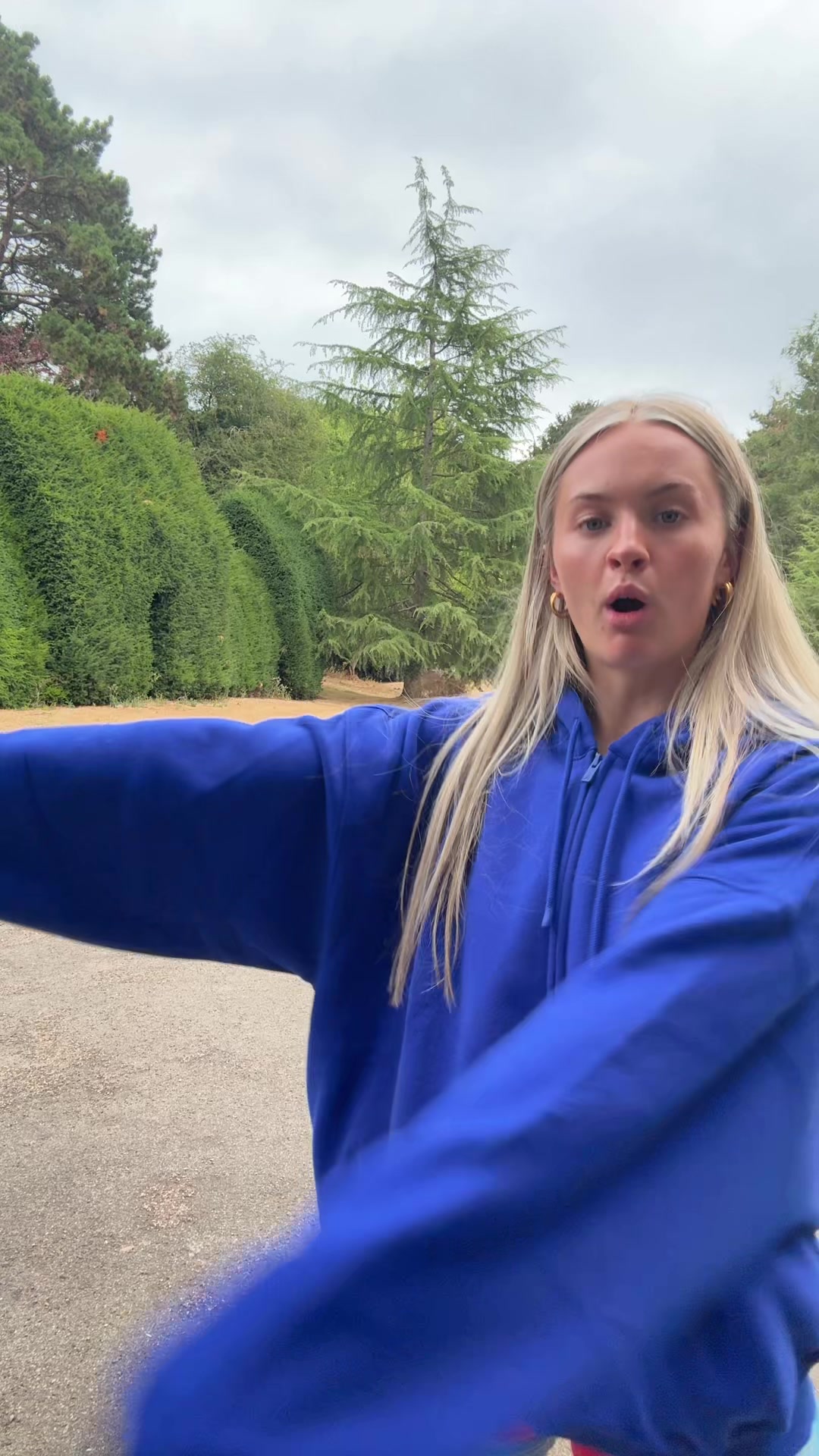 @lucia.linn