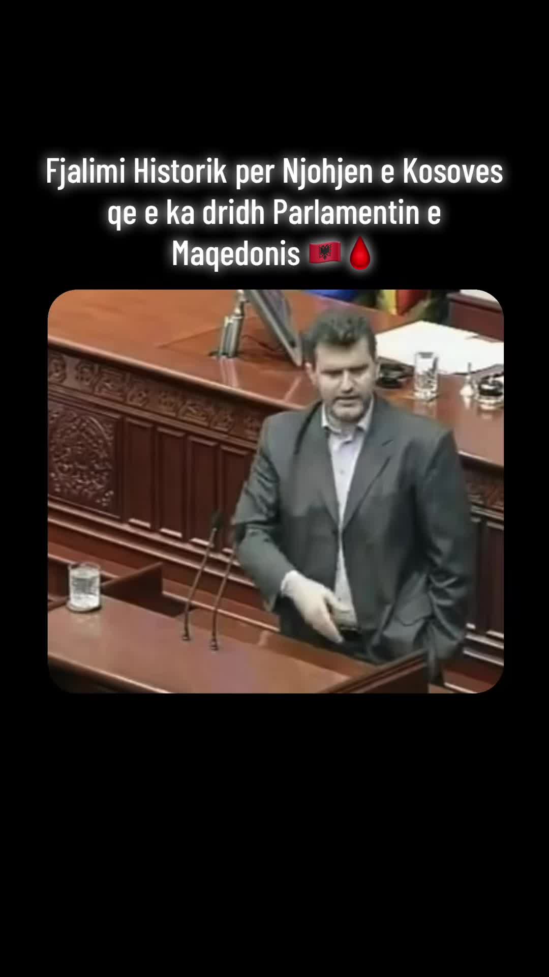 @Malik Kumanova 🇦🇱