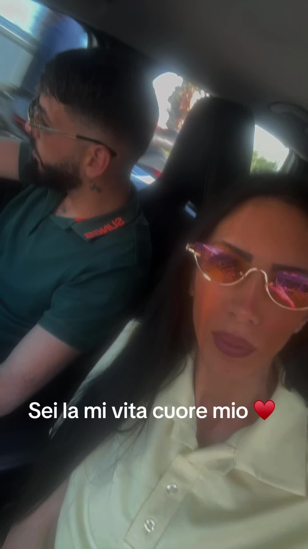 @Annalisaflorulli96