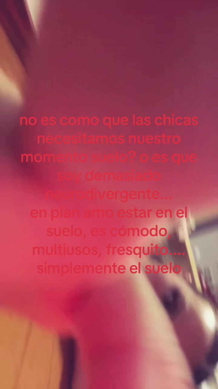 @siiixxxxxxx