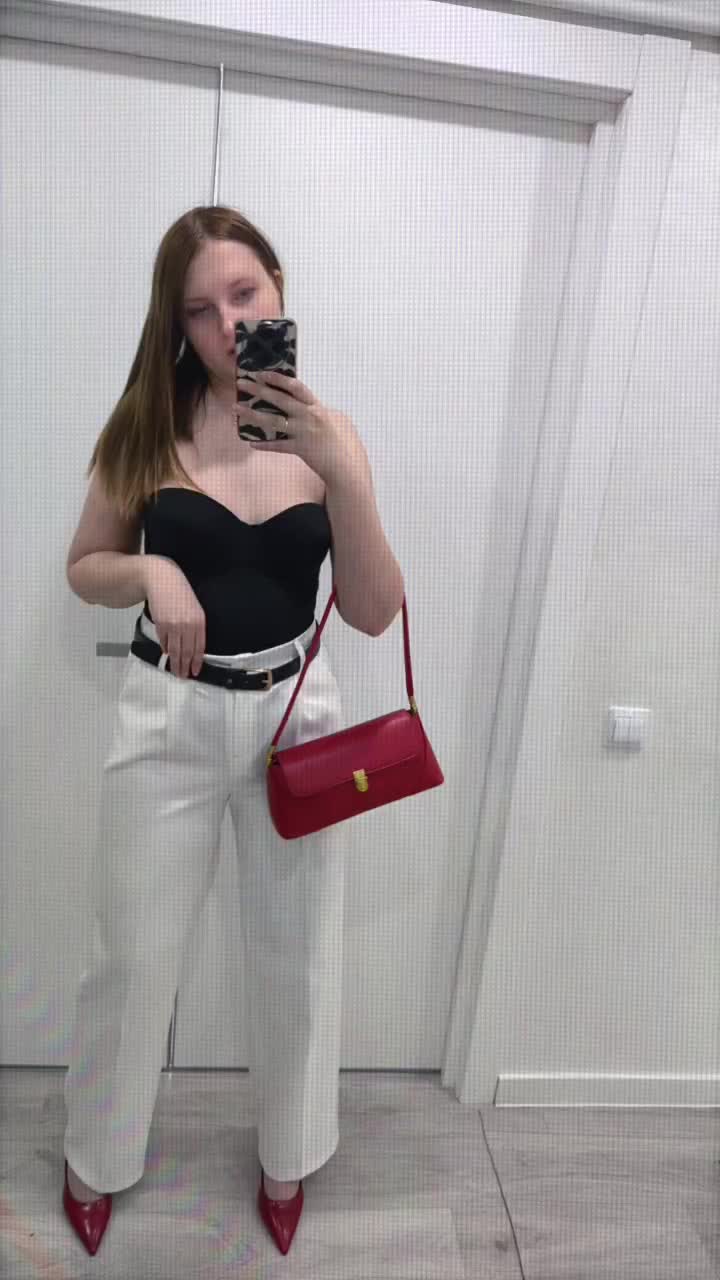 @_bruneto4ka_