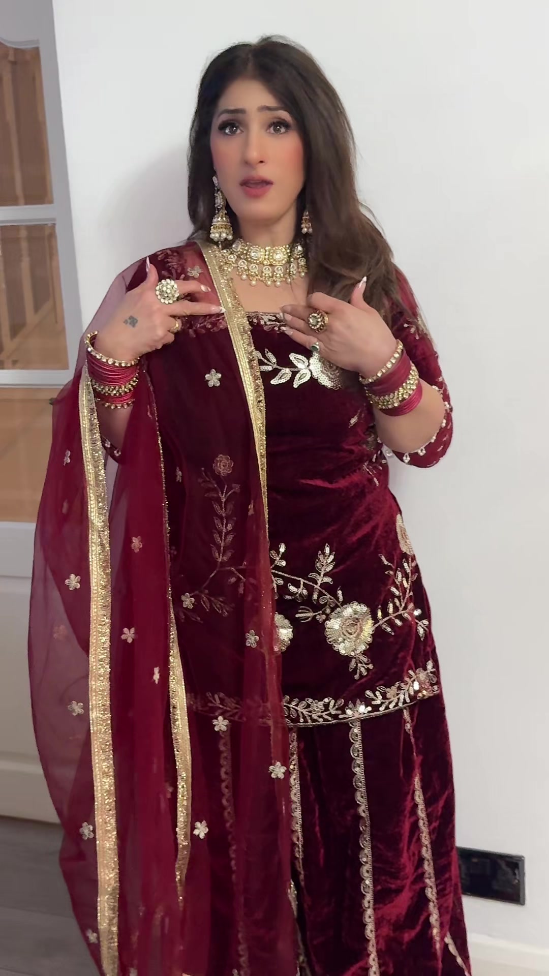@Rakhi Saini