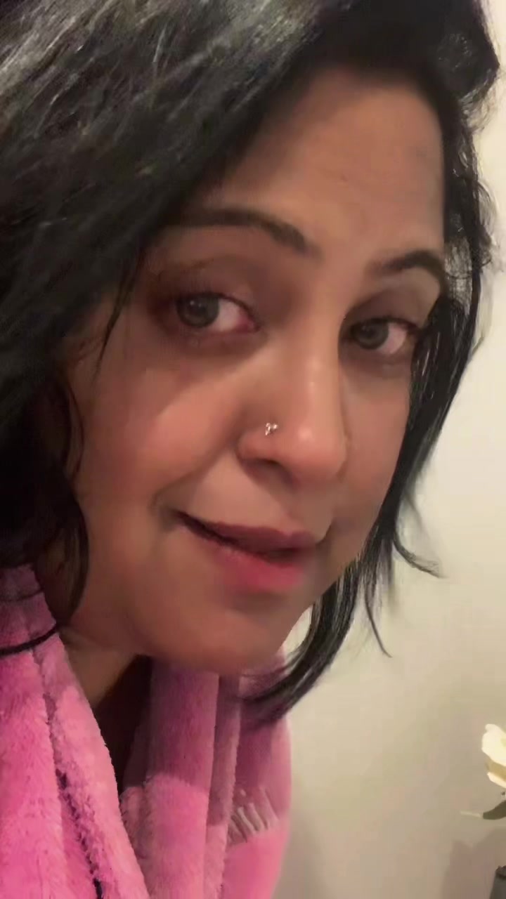 @Linda Varghese