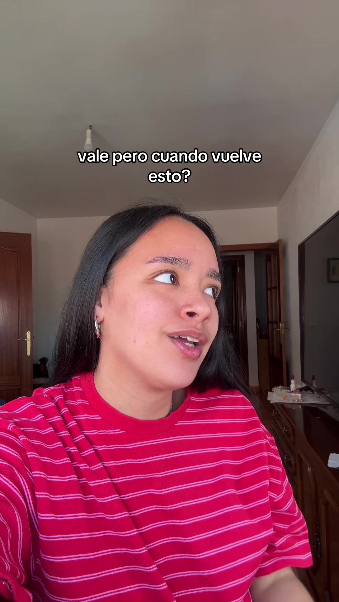 @sar𝛂 💙