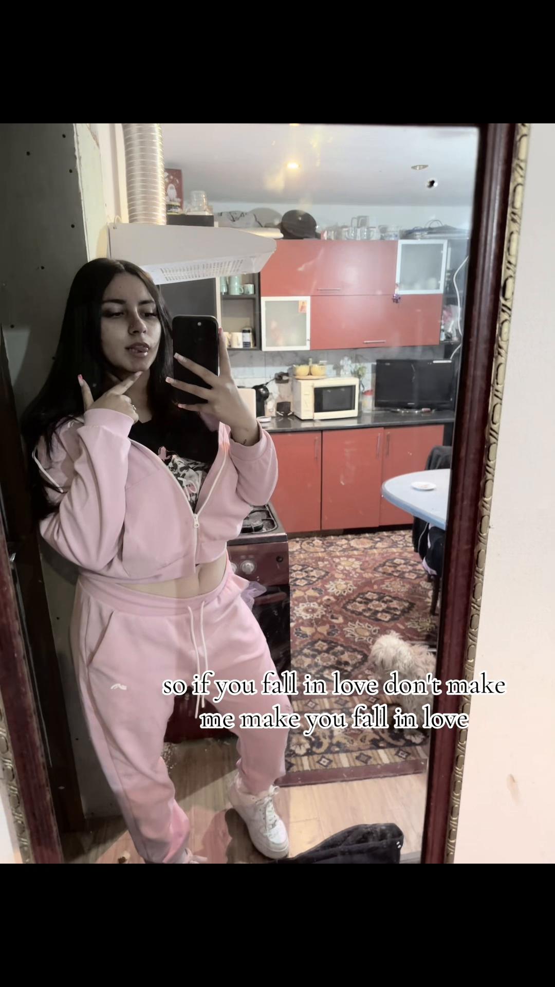 @cassi💗