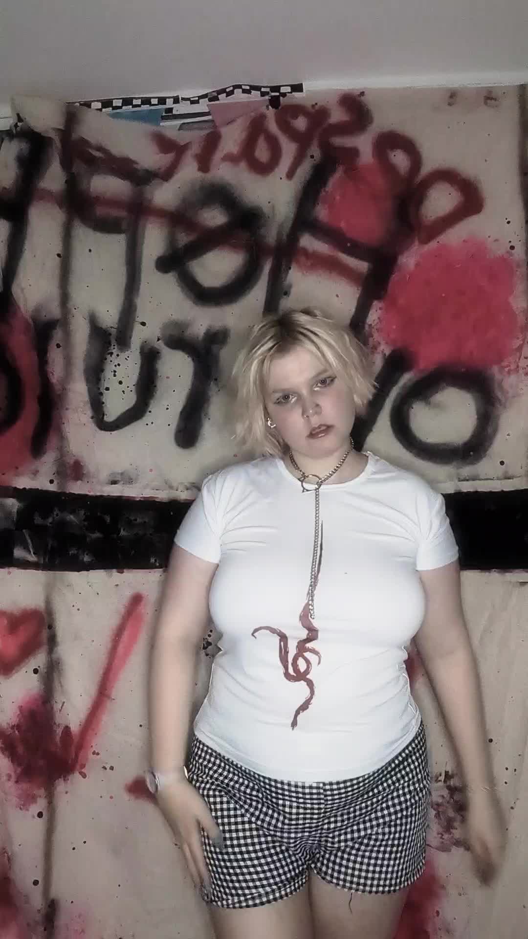 @✨ Cordy Cosplays. (: :) ✨