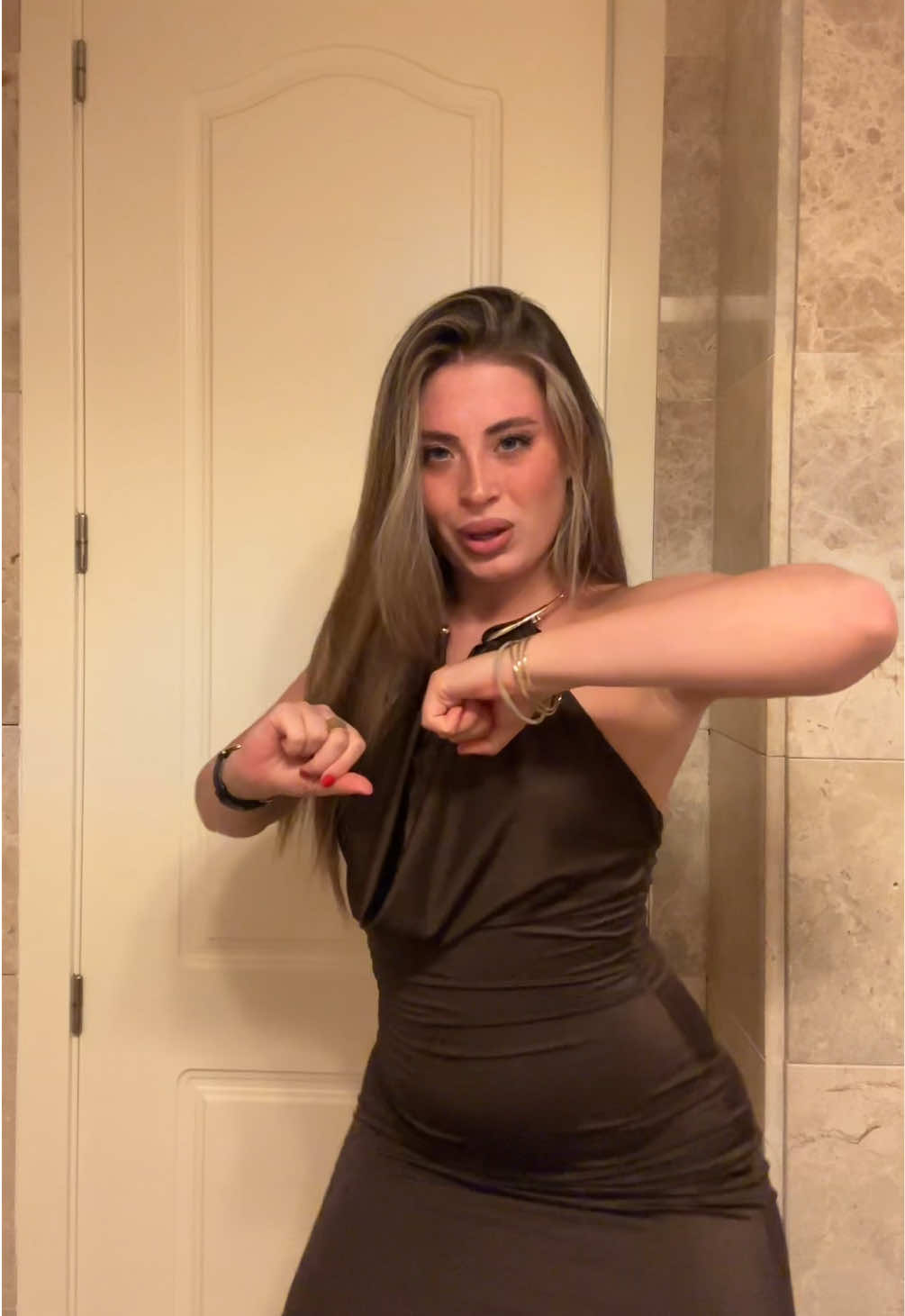 @disantorachele