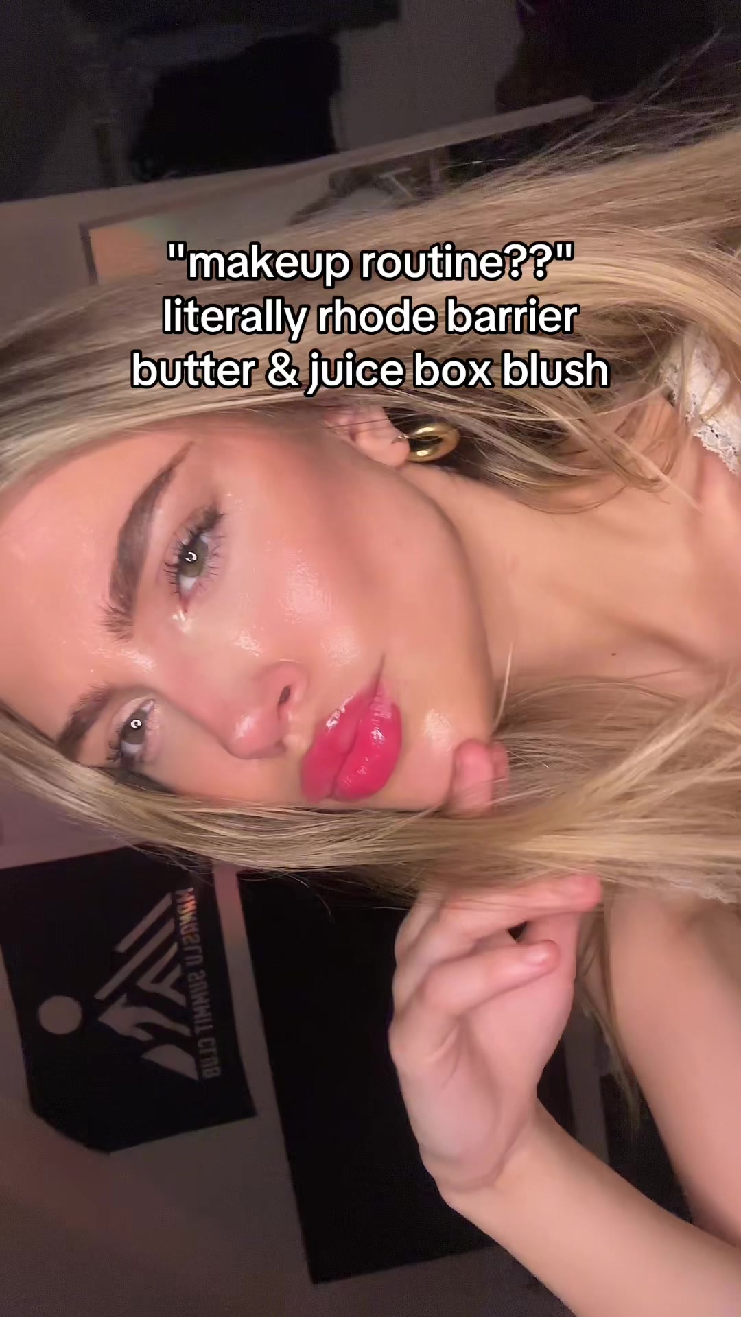@Phoebe McLaren