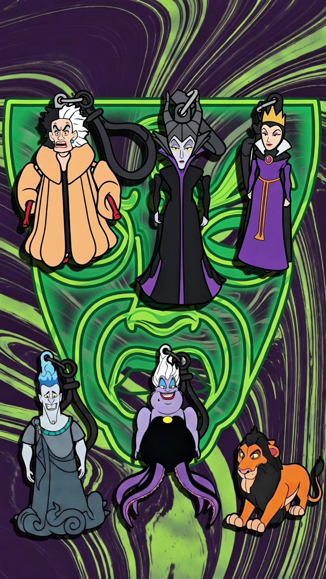 @villainsland