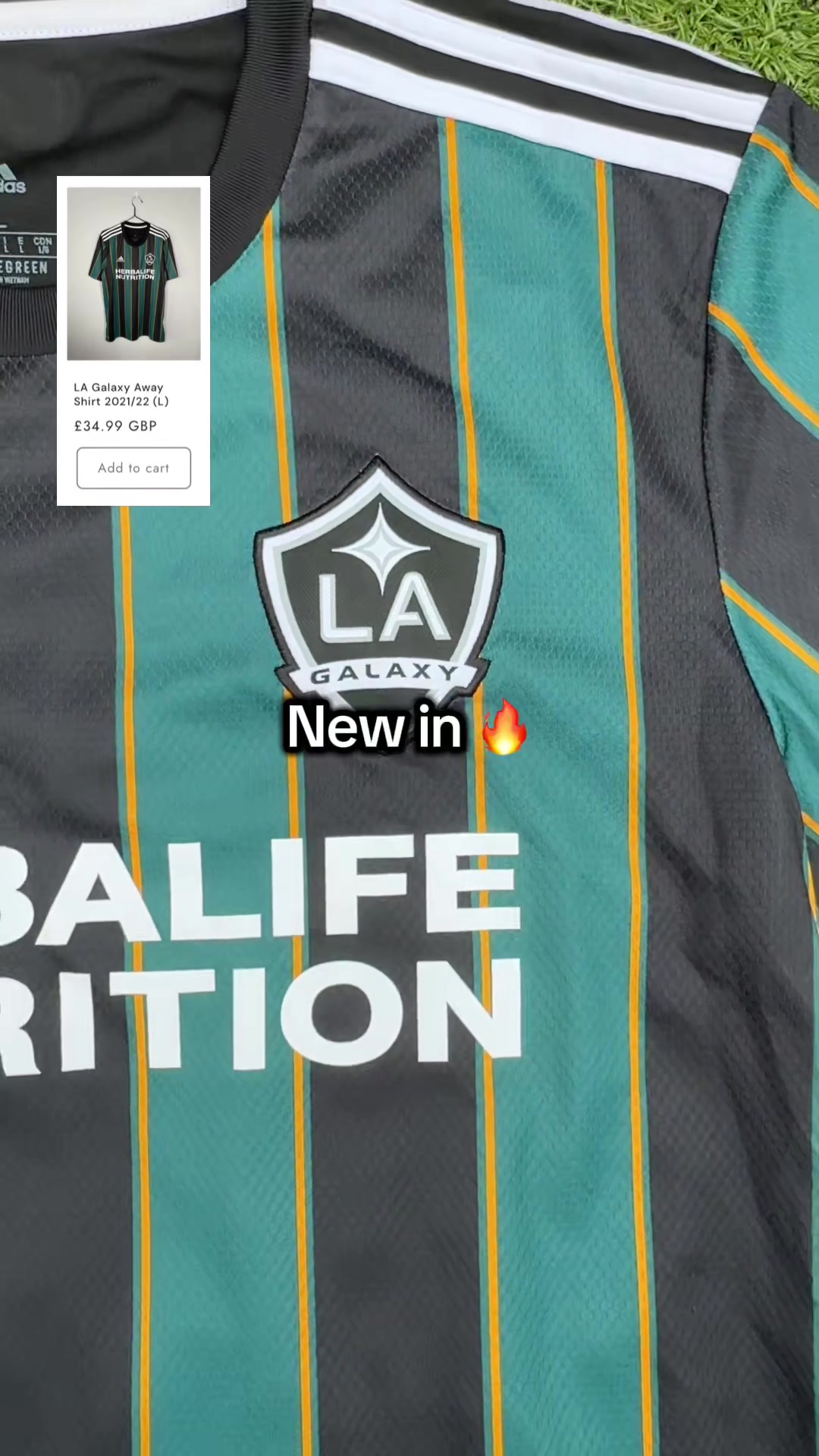 @SamsFootballFits