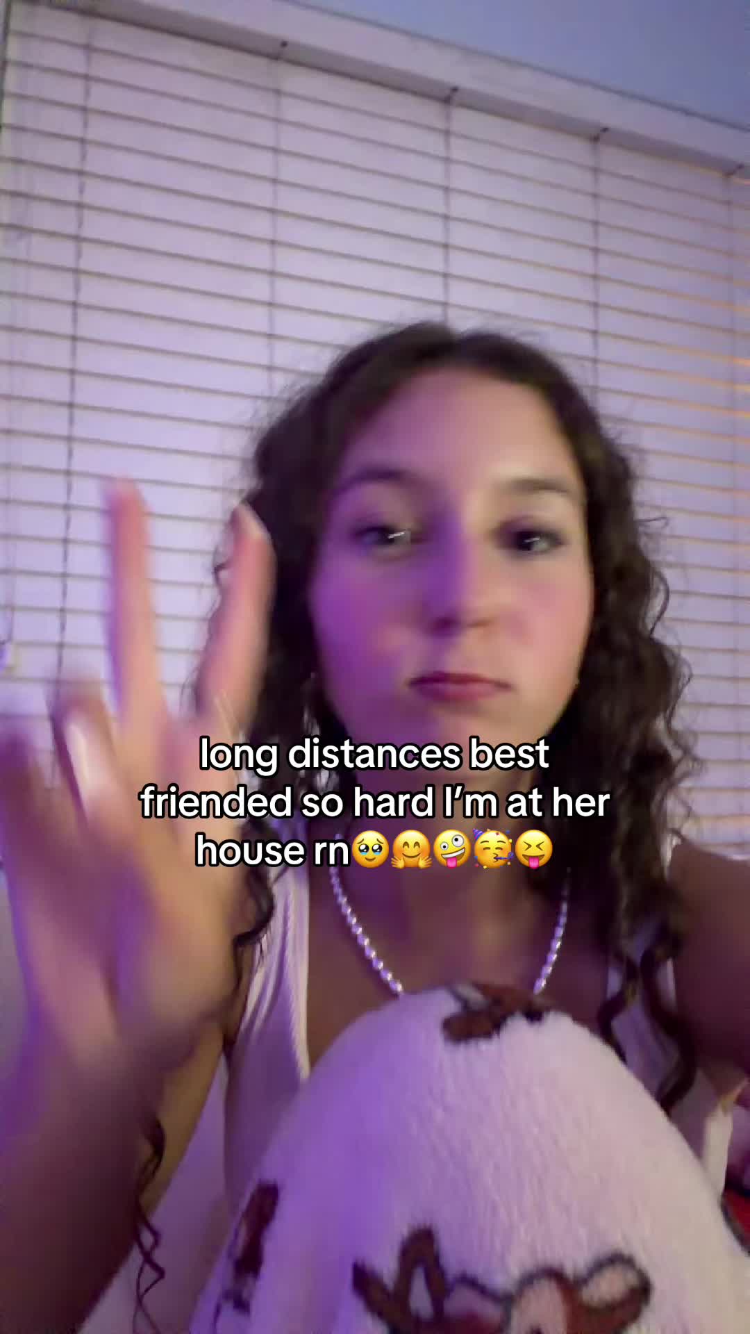 @vio!!🤍🫶🏻
