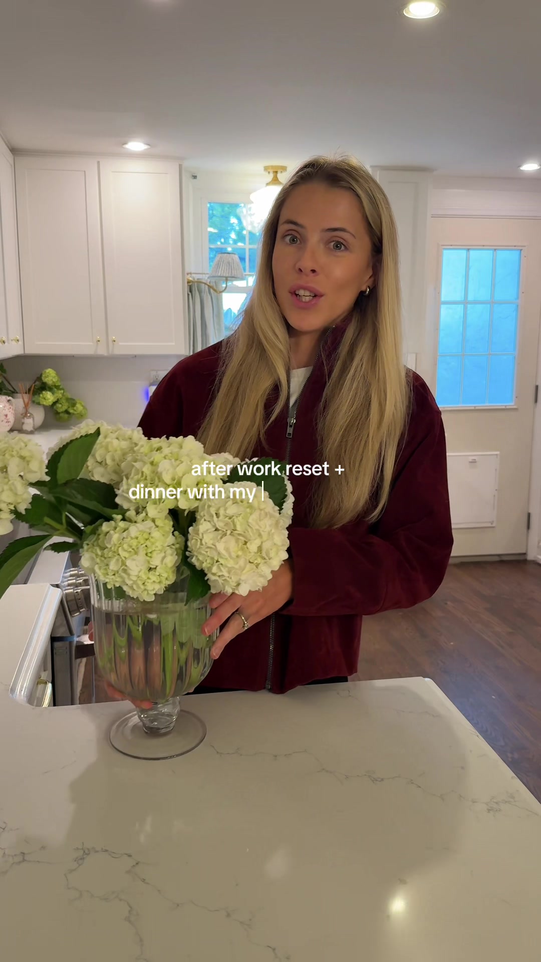 @Emmaline