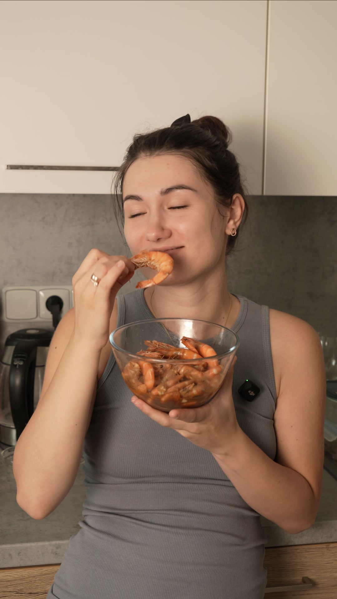@🧑🍳Kalinics Gyuri és Kriszti