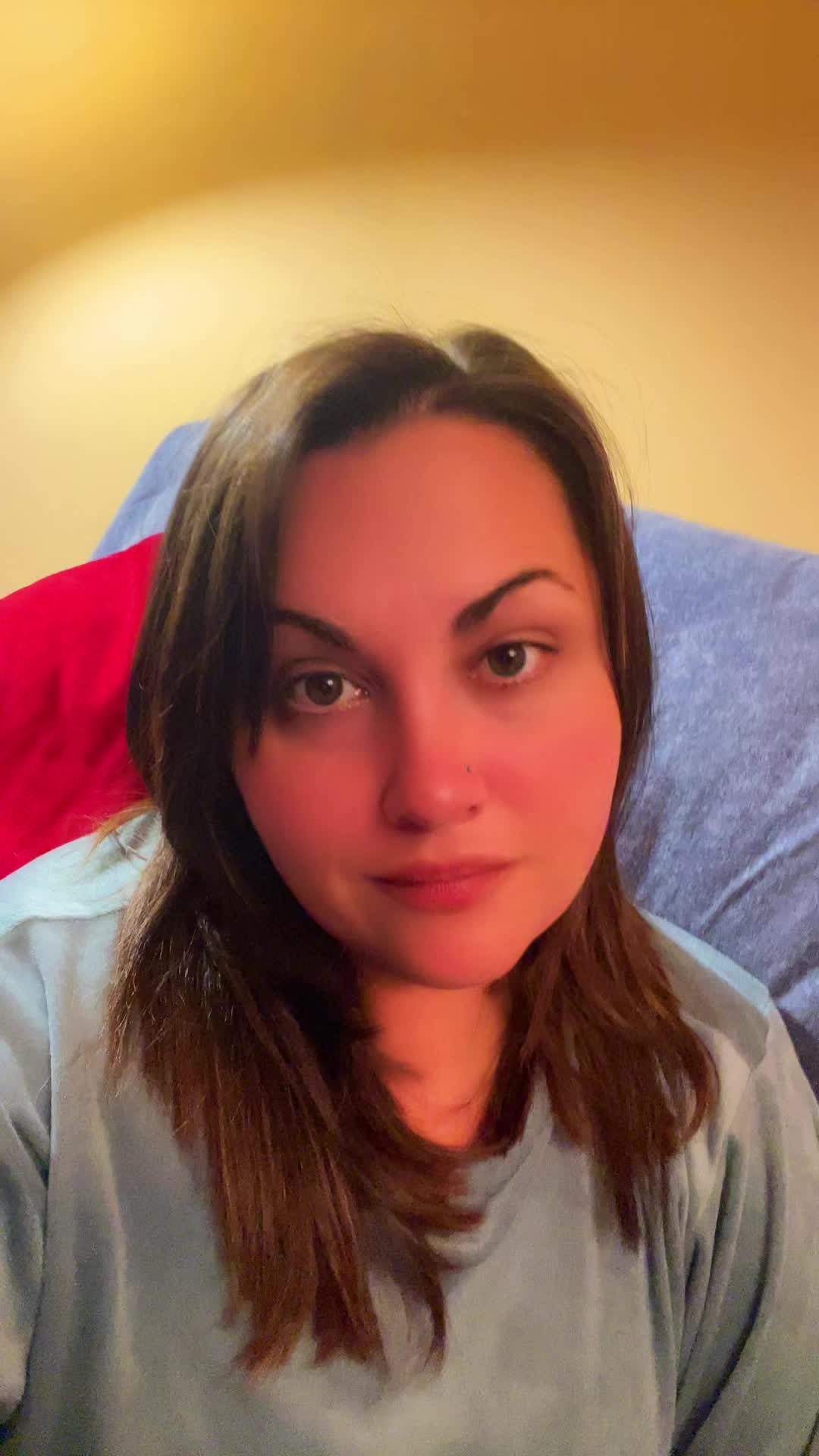 @Xusilla_Urbae_Nox