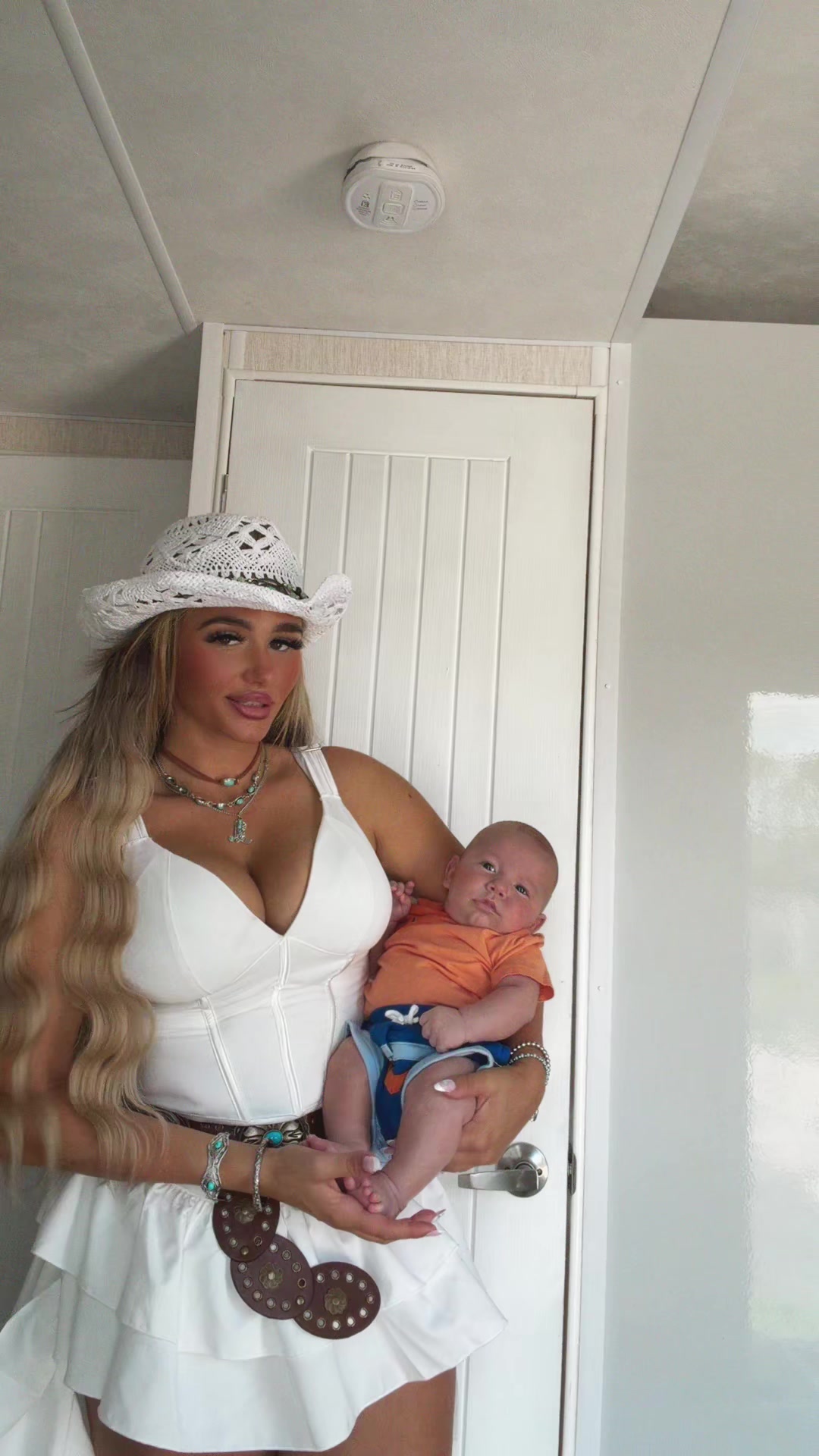 @Rubyxlukeconnors