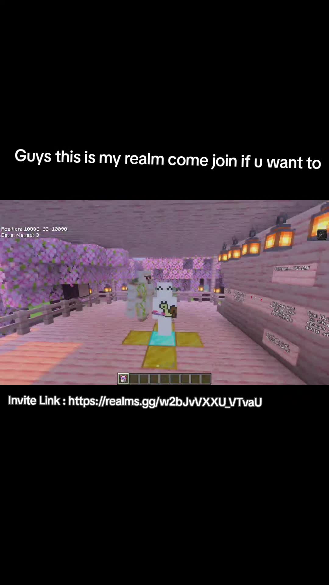 @SnailSMP