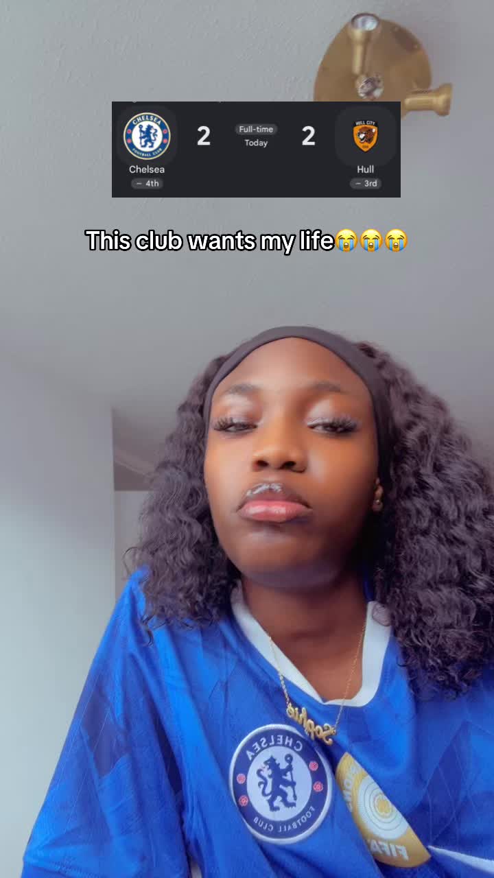 @𝓢𝓸𝓹𝓱𝓲𝓪🥹💗