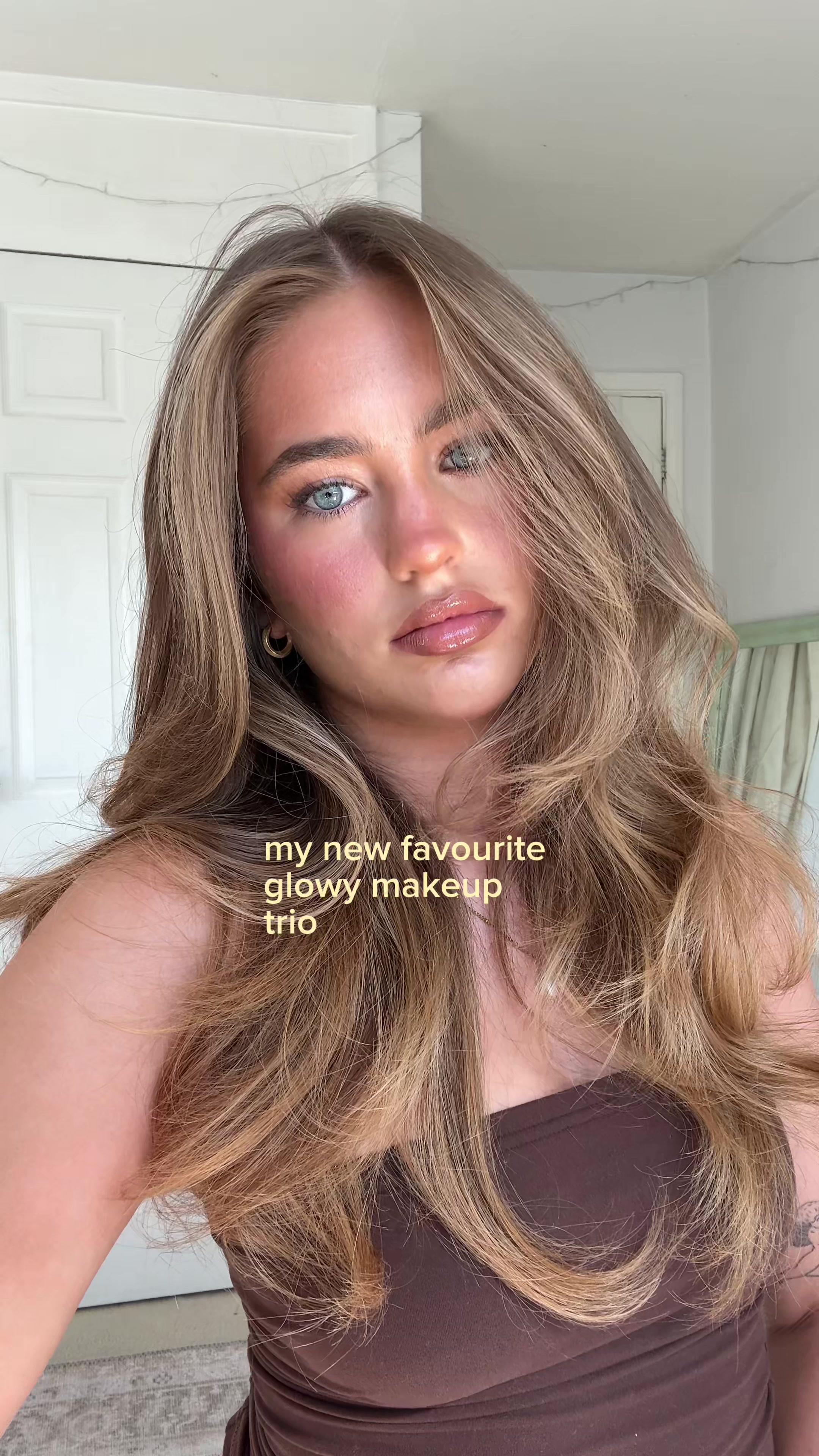@Ciara Branigan 🌸