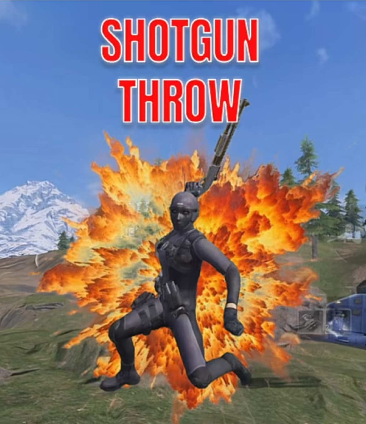 @Simon