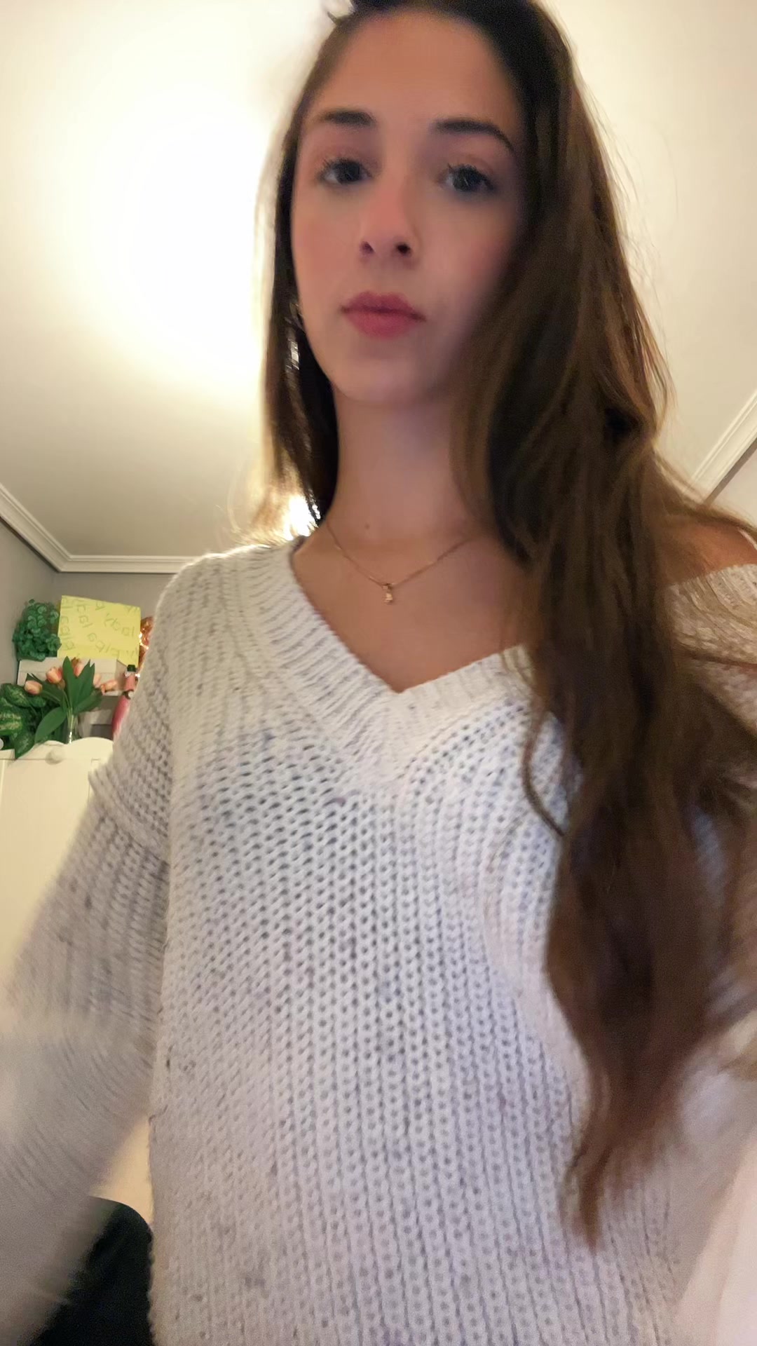 @user82731095