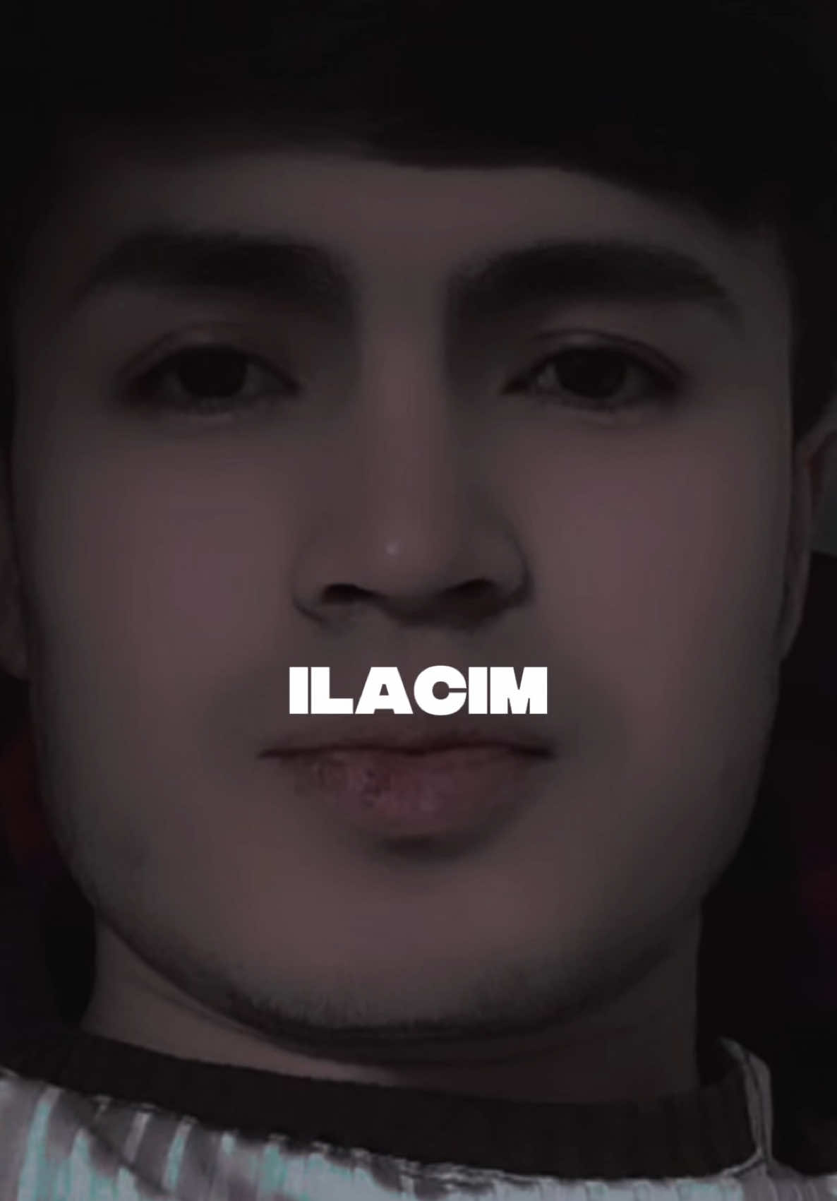@Mr.Max93 😎 𝖔𝖋𝖋𝖎𝖈𝖎𝖆𝖑