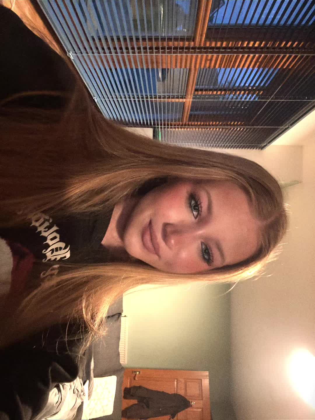 @JAYM3E