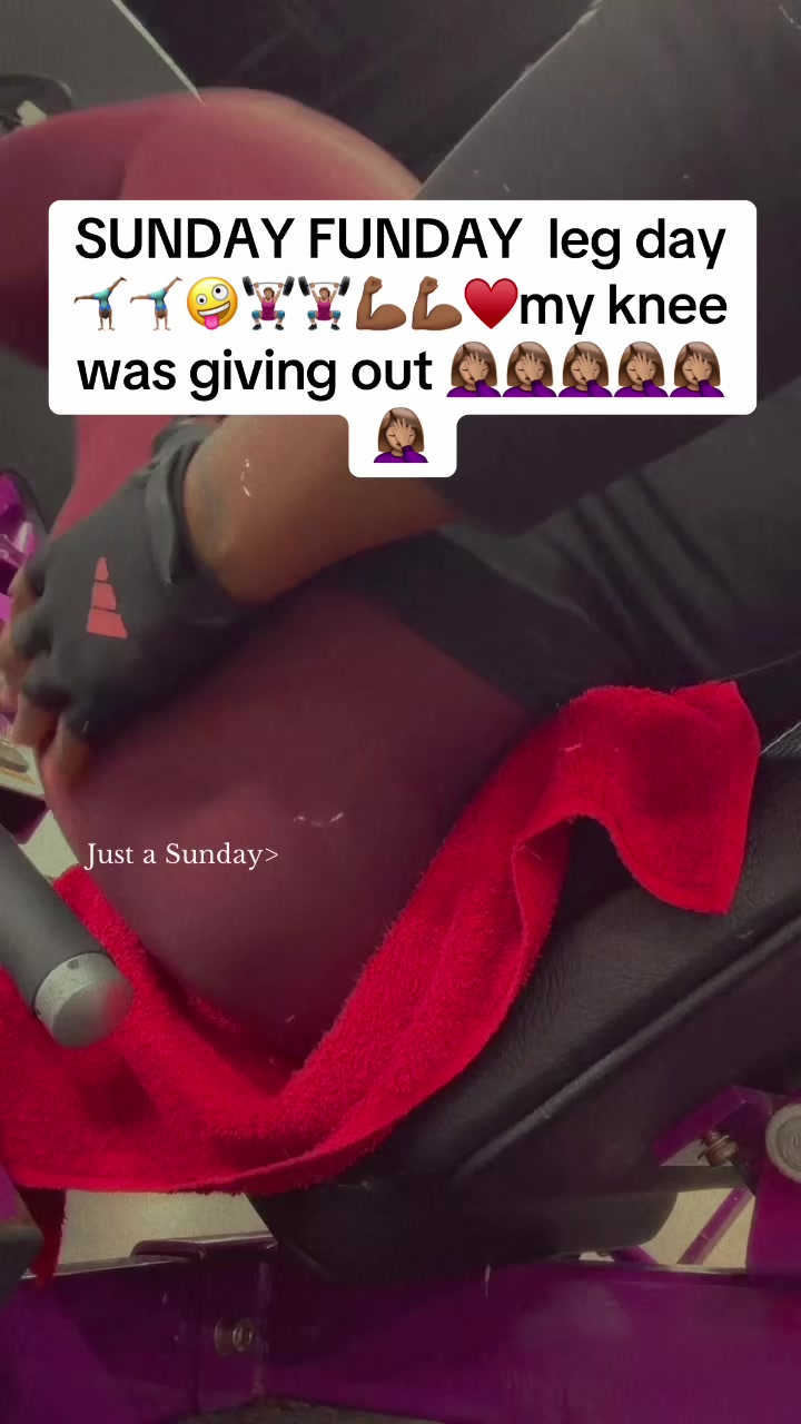 @BritBrat