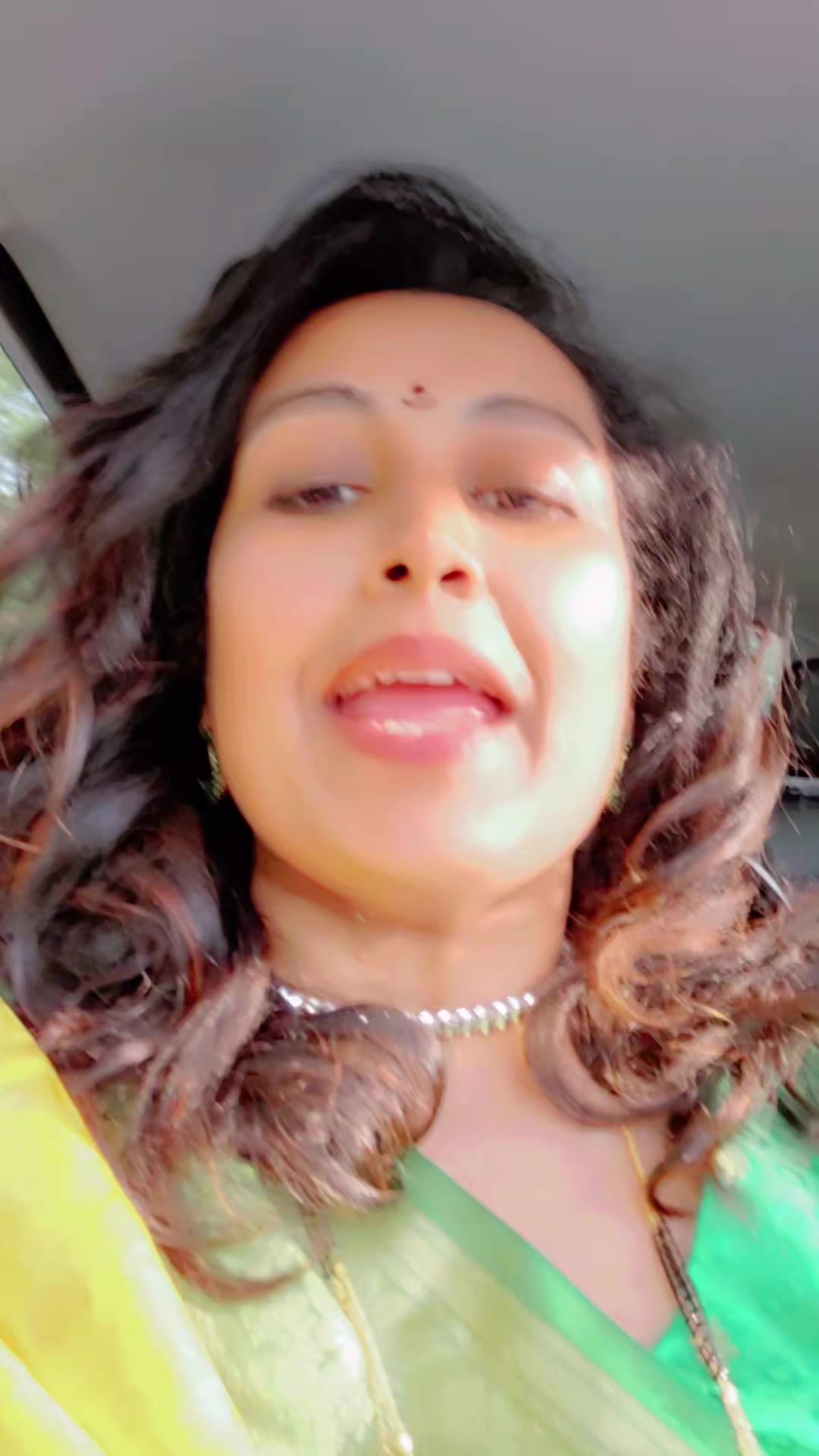 @Nitasha seerputtee