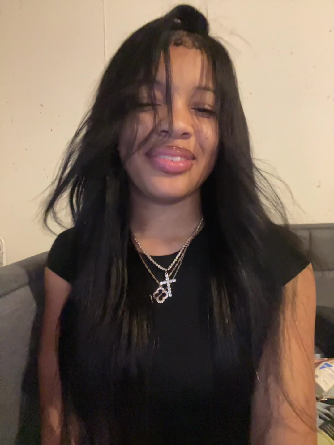 @Mirra.nextdoor