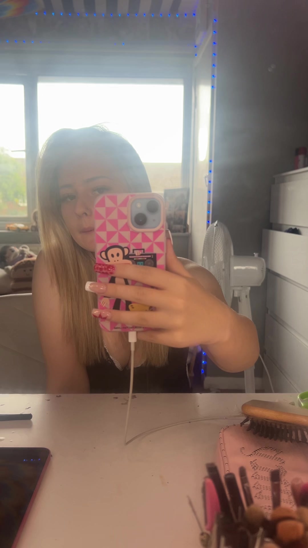 @user586