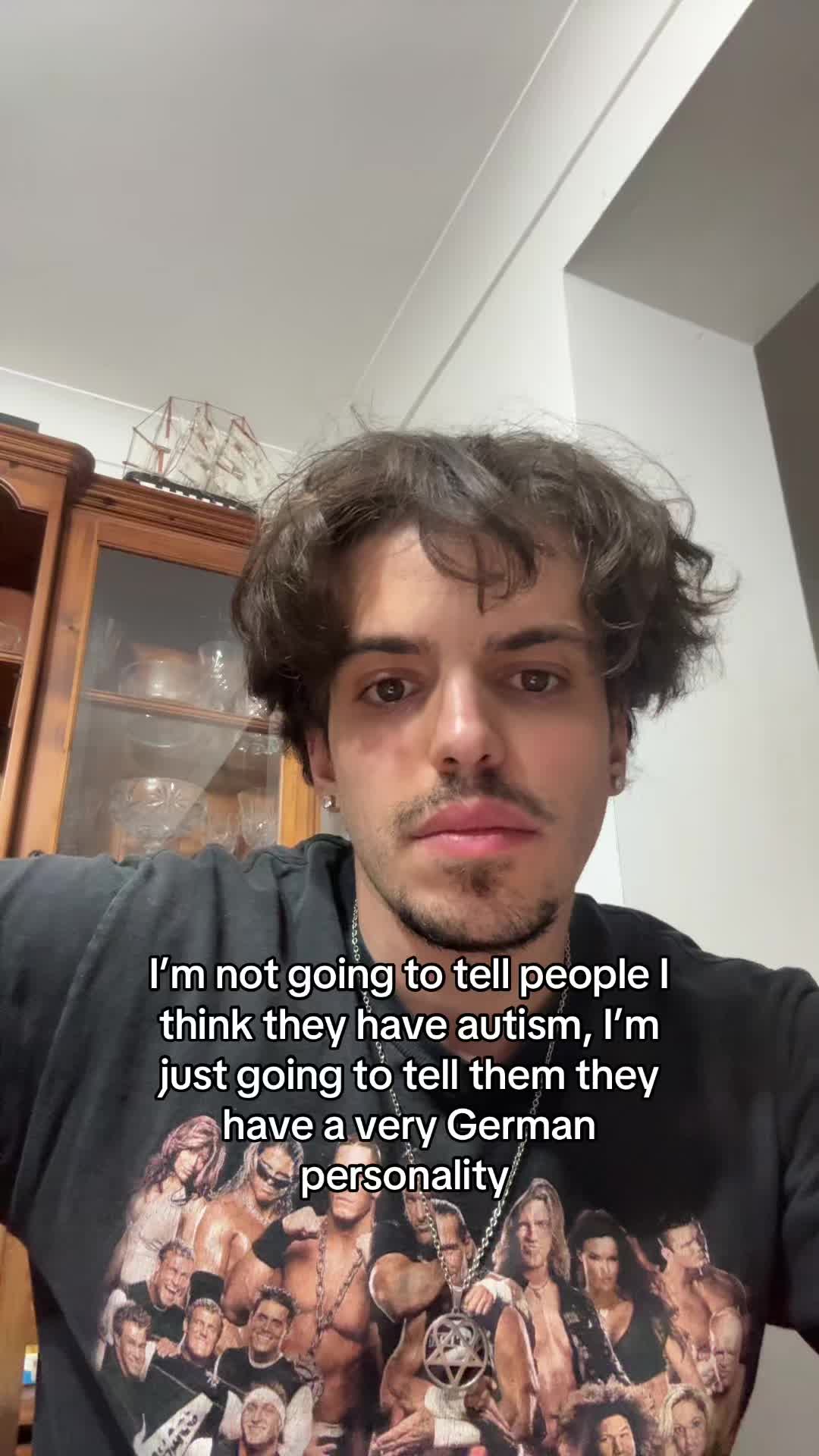 @addy