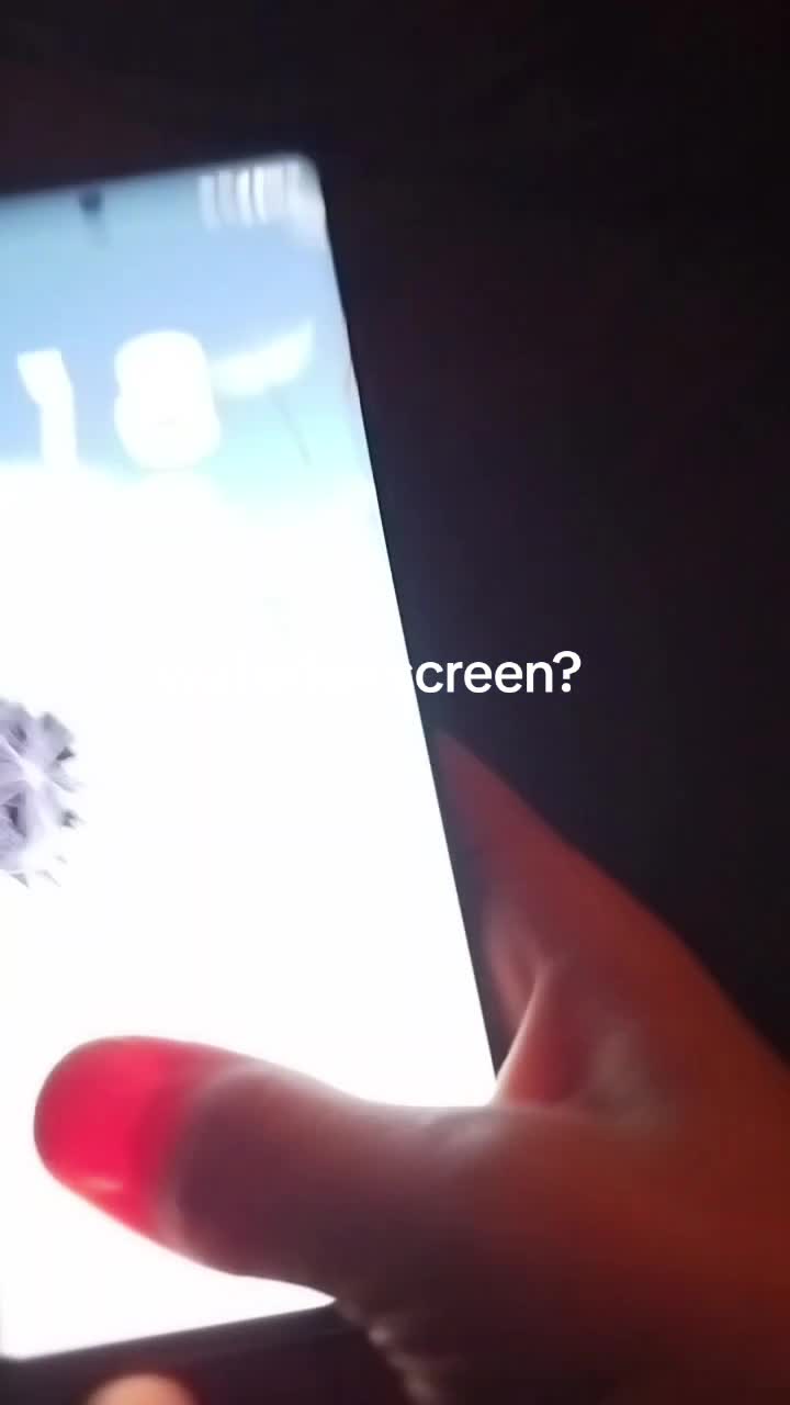 @Xiaomi 12 is best to main