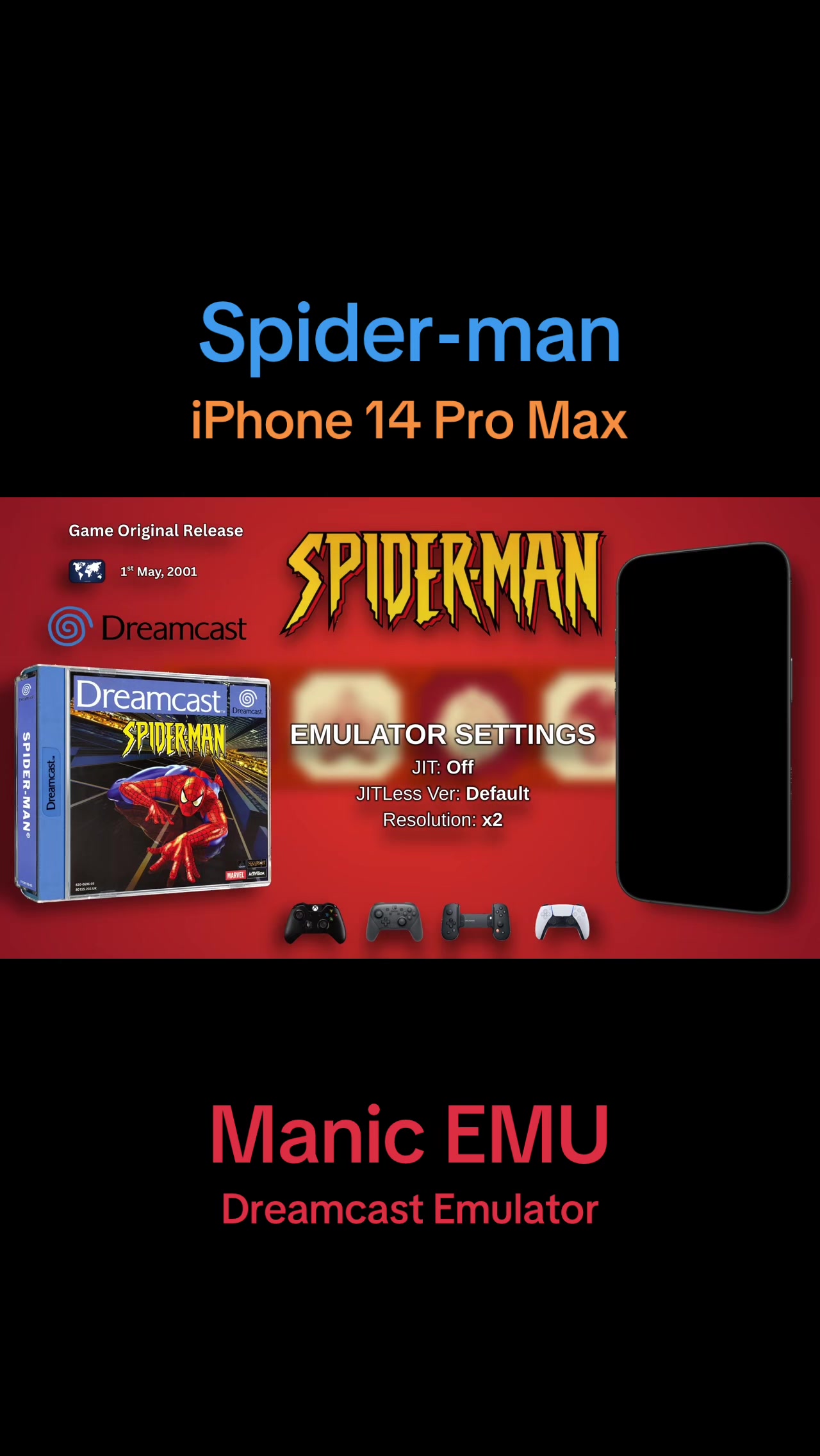@EmuByte