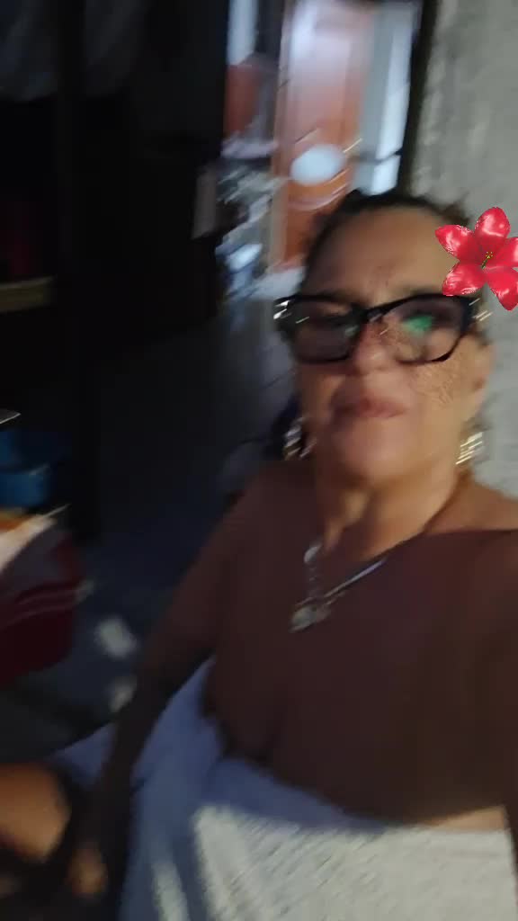 @Carmela Vinciguerra