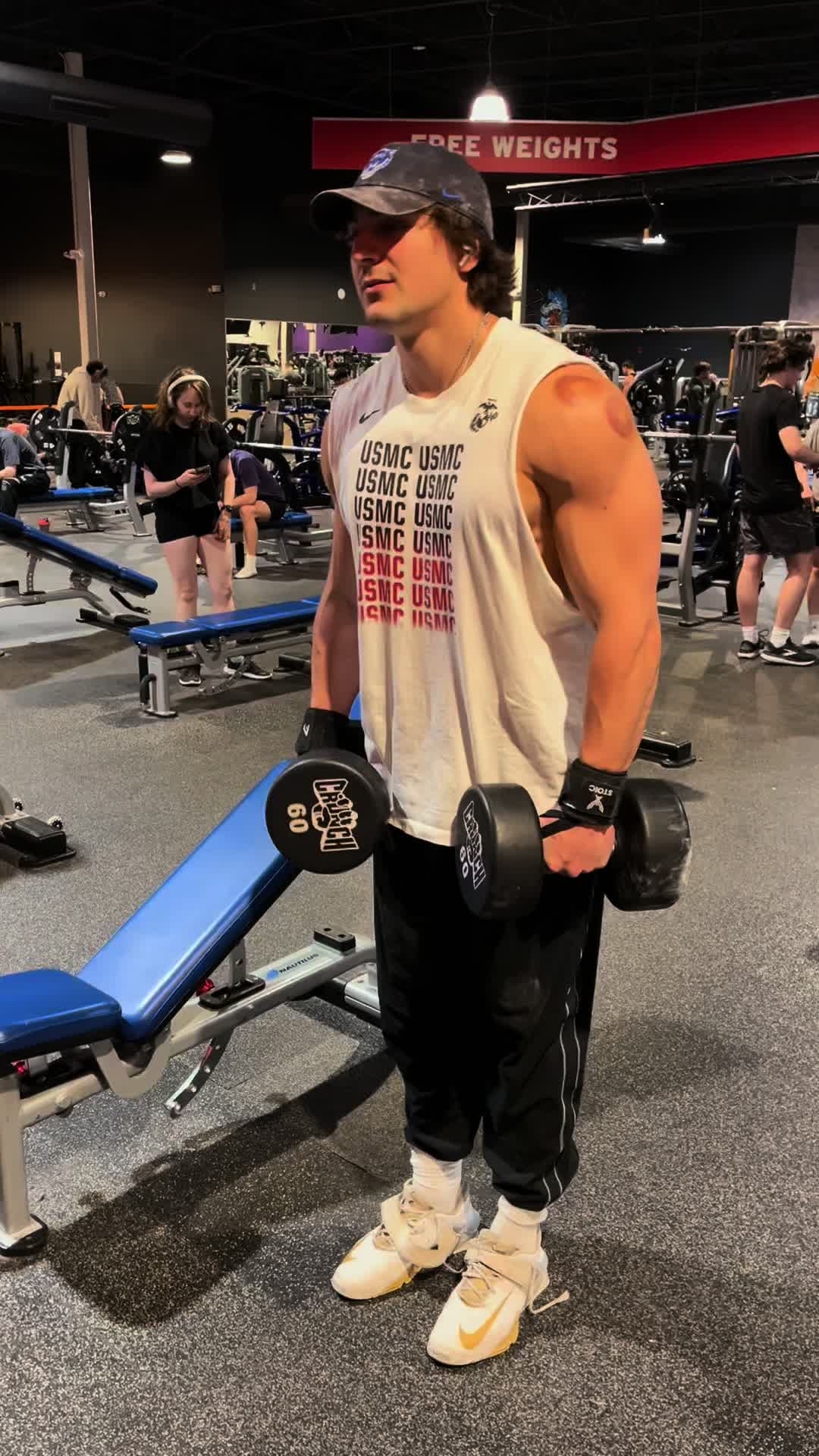 @KB