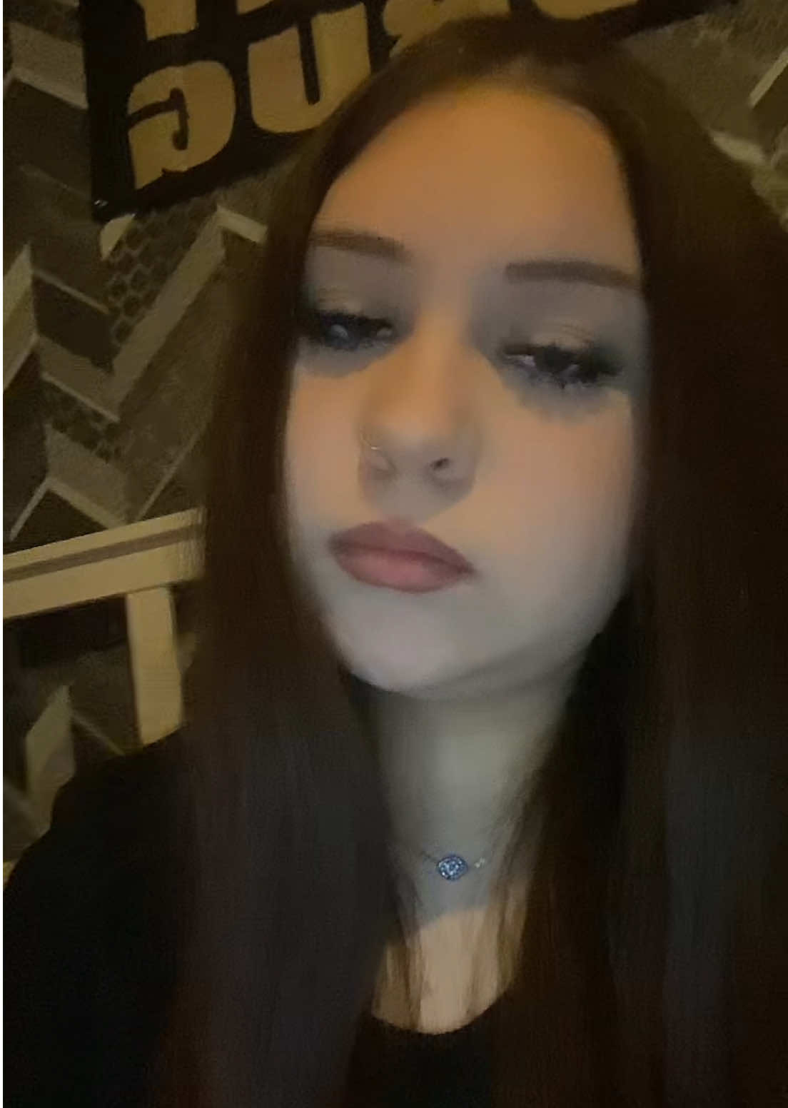 @𝓮𝓿𝓻𝔂𝓭𝓲𝓴𝓲