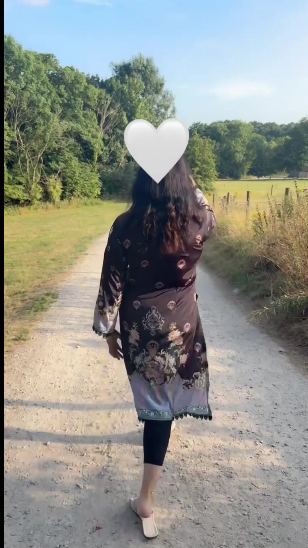 @𝑀𝒾𝓈𝓈 𝒩𝑜𝑜𝓇