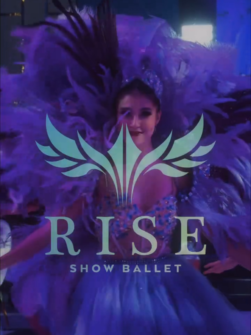 @WORLDMUSICDANCE 🇹🇷M&Uuml;ZIK 🇹🇷