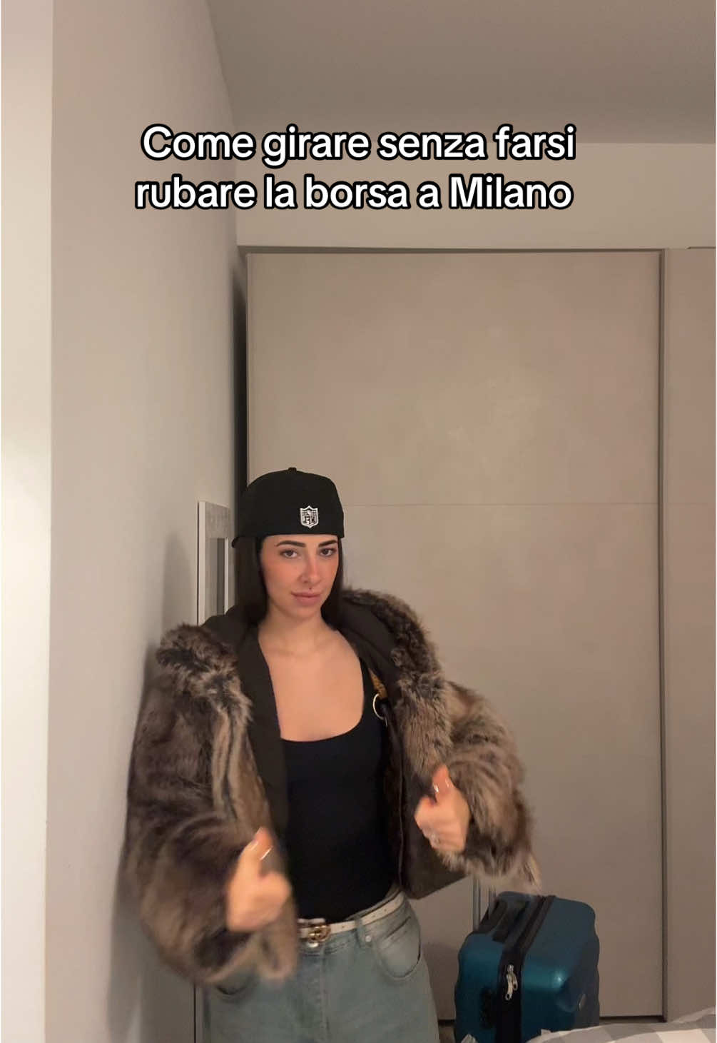 @Bambolina