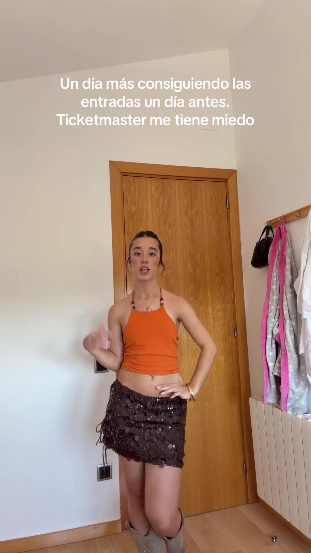 @martina