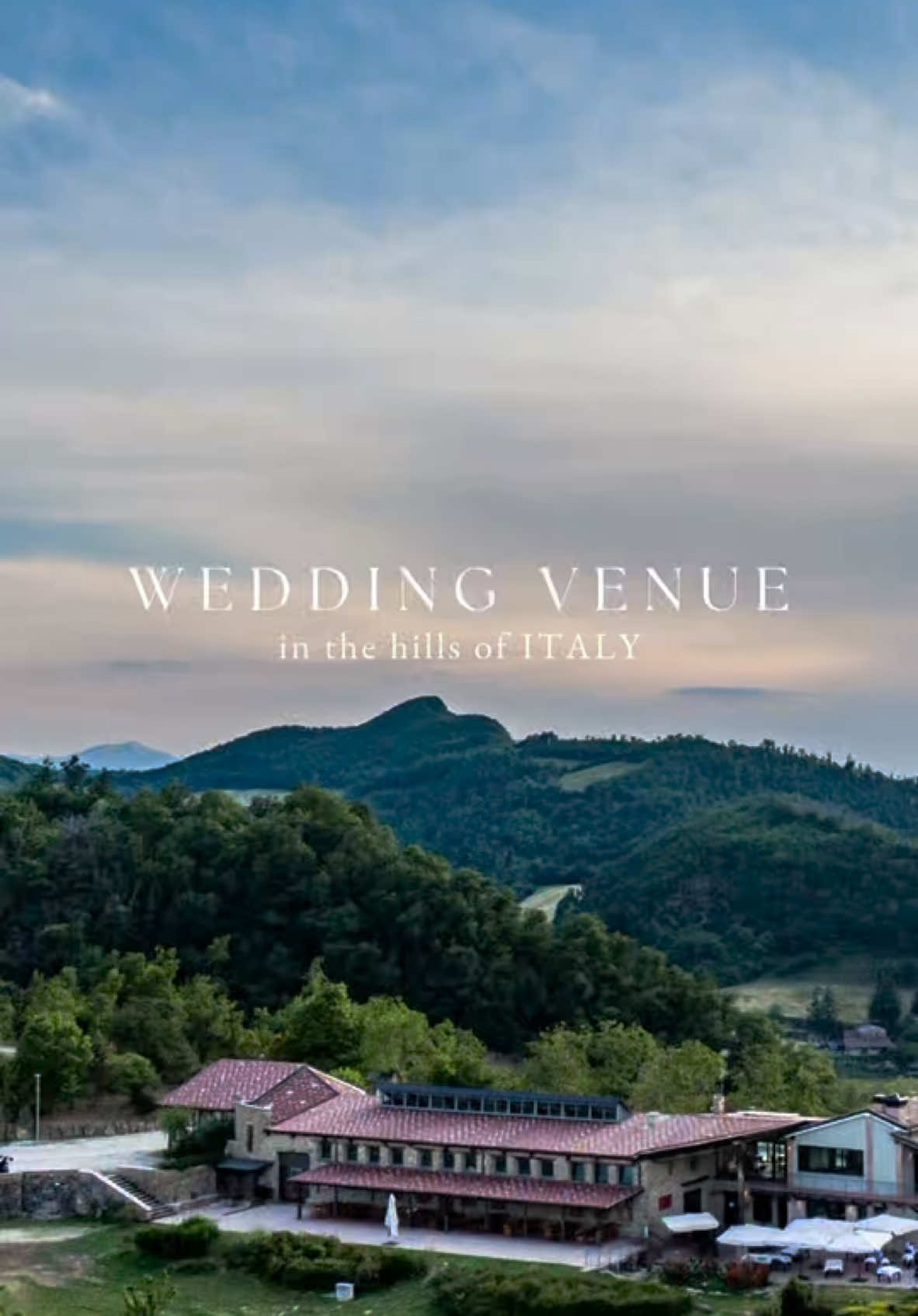 @dfweddingplanner