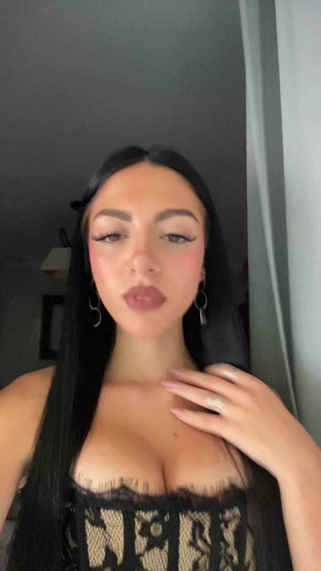 @carlota blanco💋