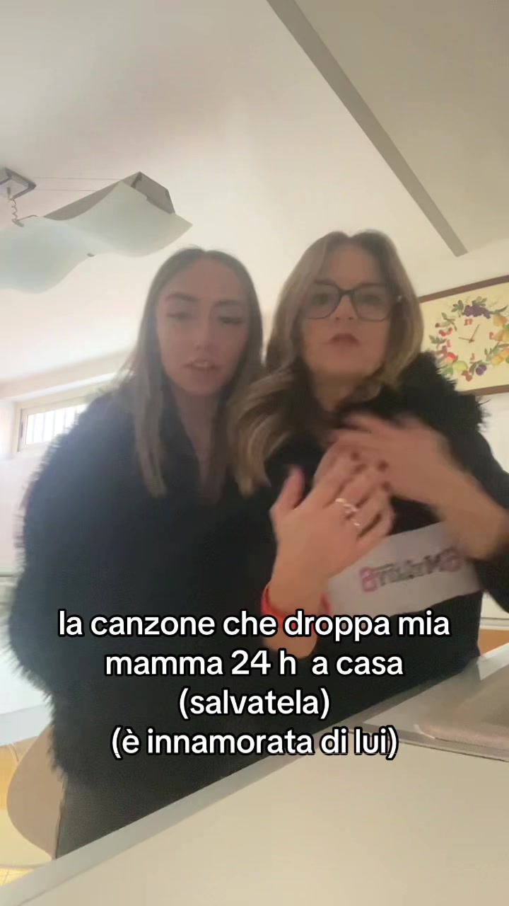 @fefemora